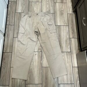 Propper Public Safety Men’s Cargo Pants Size 40x34 Law Enforcement EMT Outdoor